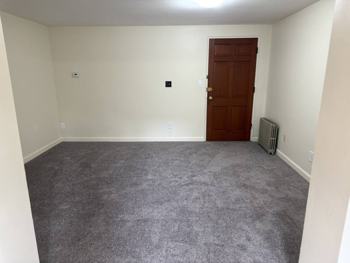 Apartment for rent at 15 Weston Court #3, Braintree, MA 02184