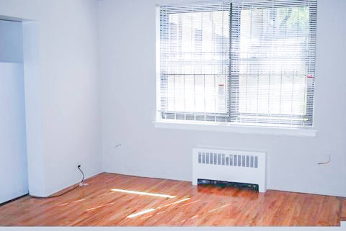 Apartment for rent at 1360 W Touhy #504, Chicago, IL 60641