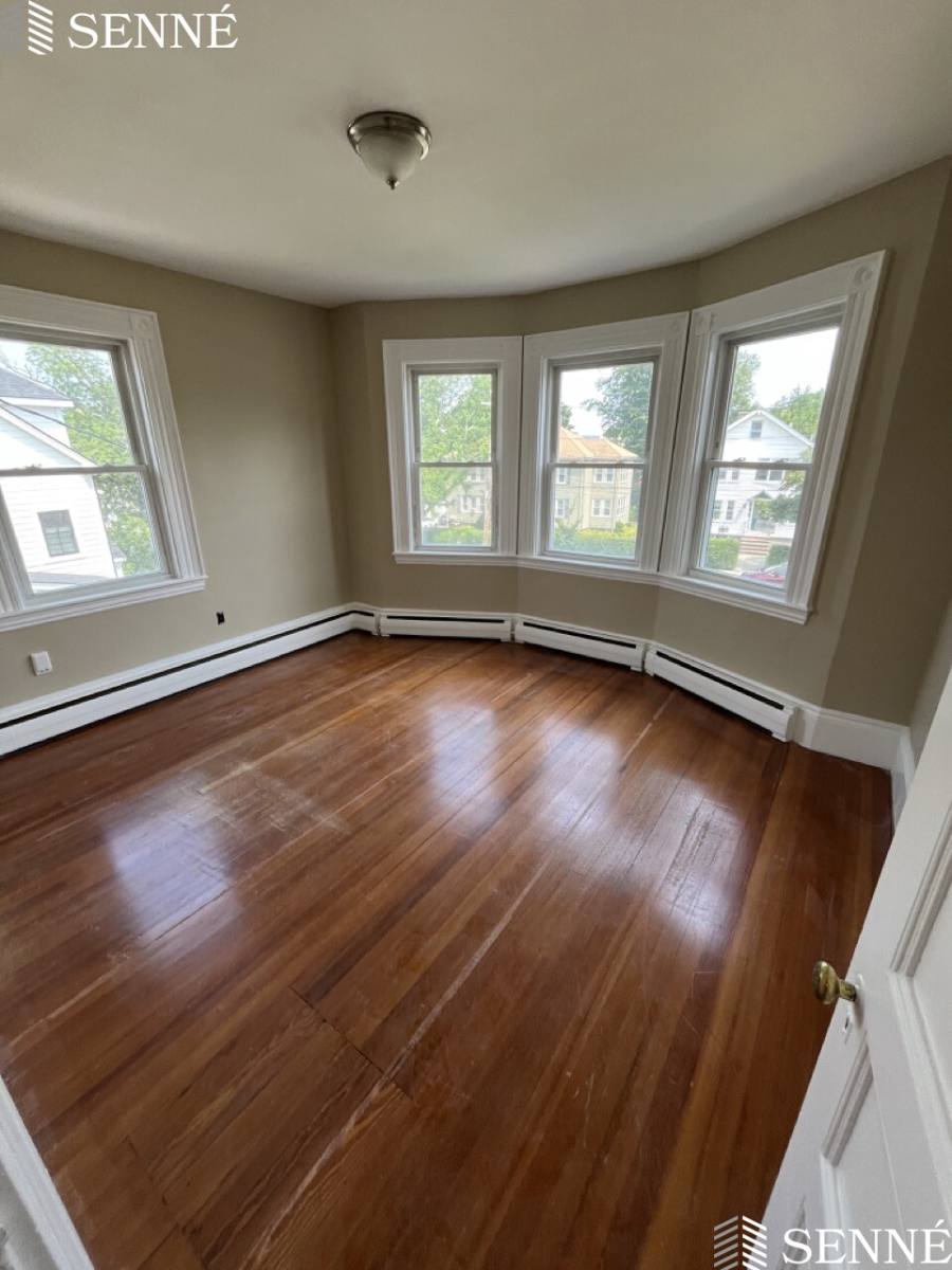 Apartment for rent at 69 Cherry #2, Waltham, MA 02453