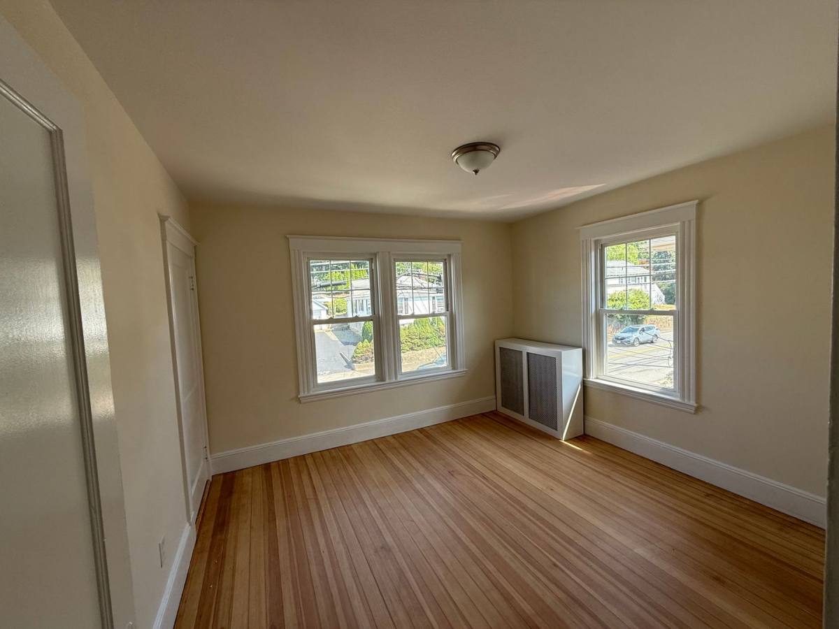 Apartment for rent at 675 Humphrey St, Swampscott, MA 01907