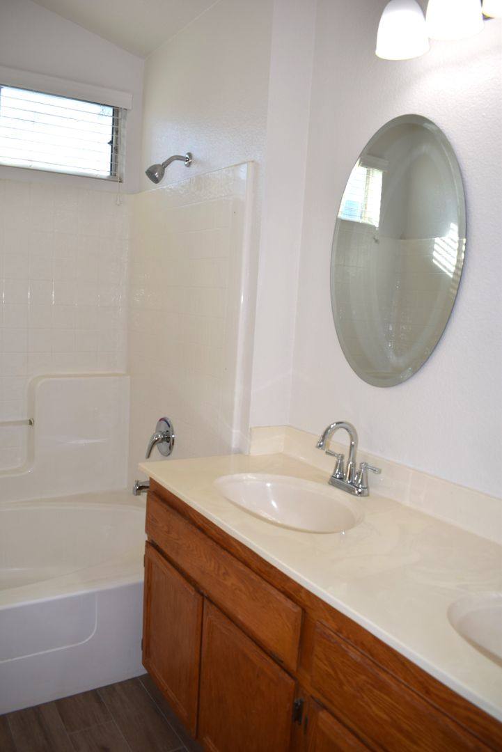 House for rent at 8214 Primoak Way, Elk Grove, CA 95758