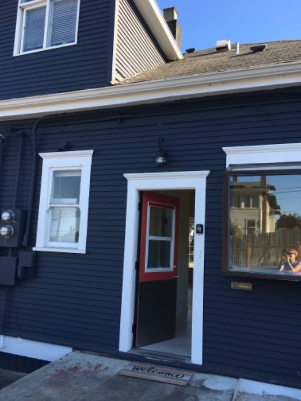 Apartment for rent at 205 State Ave #A, Bremerton, WA 98337