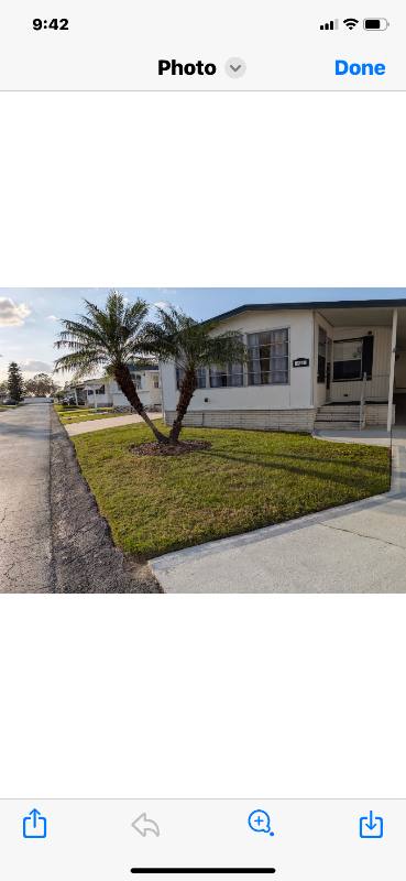 House for rent at 225 Navigation Rd, Lakeland, FL 33803