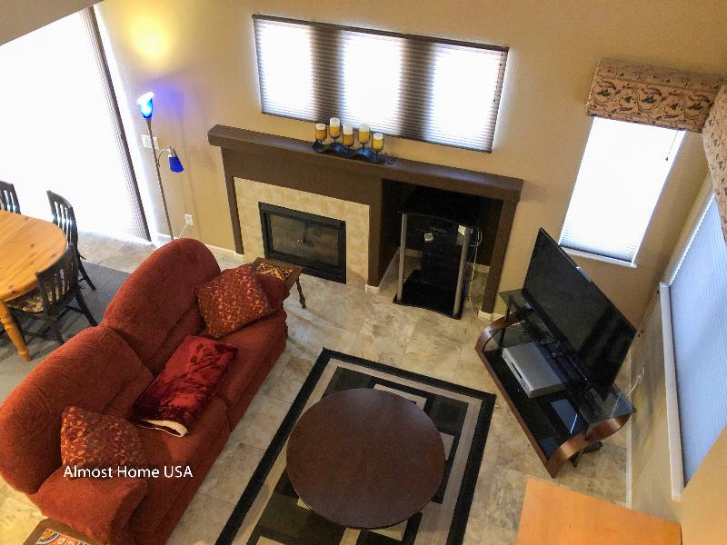 House for rent at 6180 Black Gypsum Court, Sparks, NV 89436