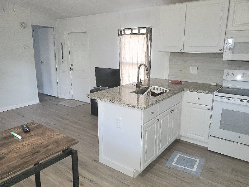 House for rent at 1212 Arnold Rd, Anderson, SC 29625