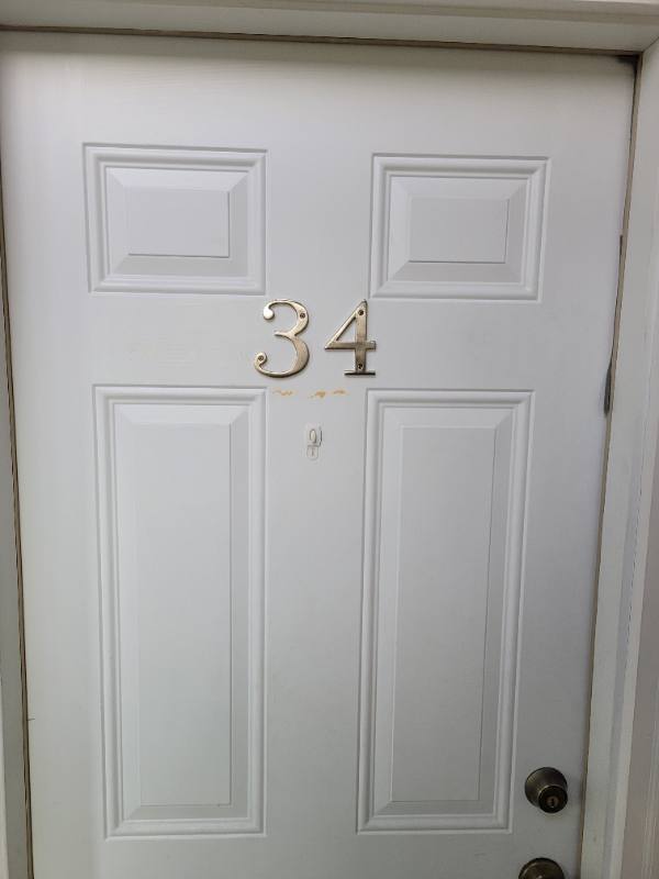 Condo for rent at 1310 Louisville Rd #34, Frankfort, KY 40601