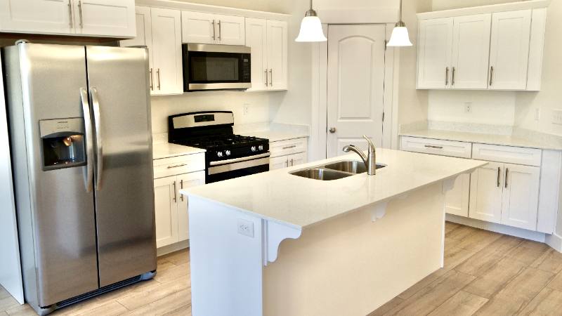 Townhouse for rent at 16042 S Bodmin Way #1, Riverton, UT 84065
