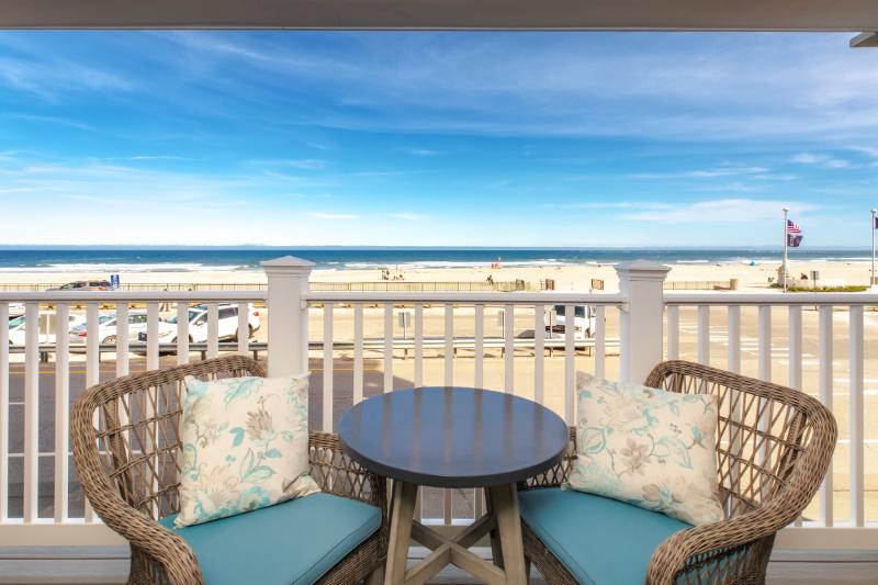 Condo for rent at 315 Ocean Blvd #203, Hampton, NH 03842