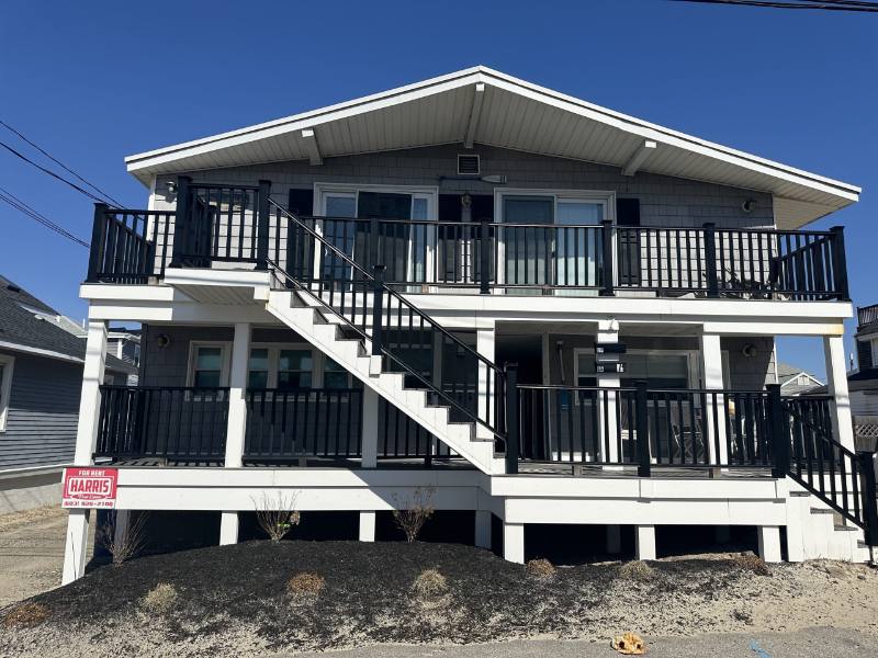 Apartment for rent at 7 Atlantic Ave #DOWNSTAIRS, Hampton, NH 03842