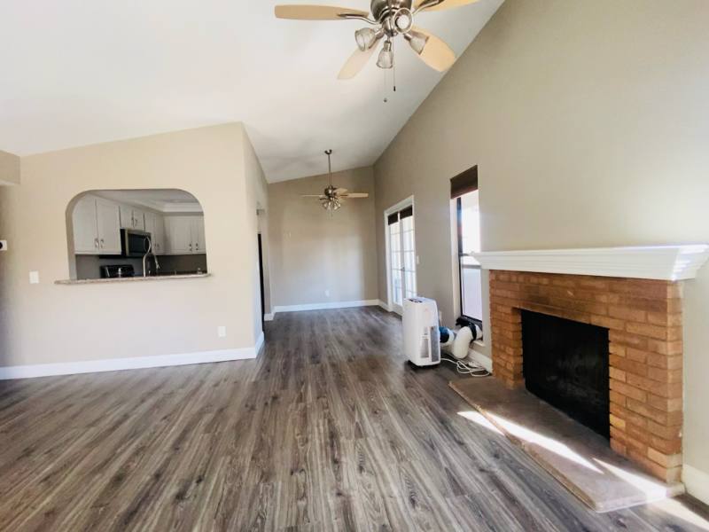 Condo for rent at 2812 Bluegill Way #C, Henderson, NV 89014