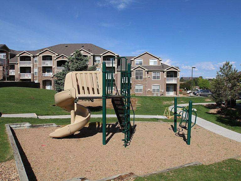 Condo for rent at 7440 S Blackhawk St #7106, Englewood, CO 80112