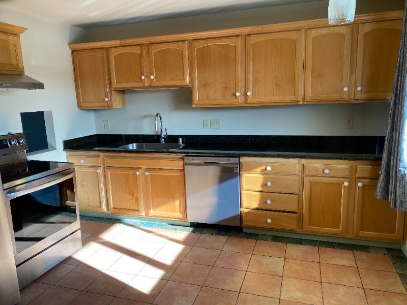 House for rent at 7300 Boris Court #4, Rohnert Park, CA 94928