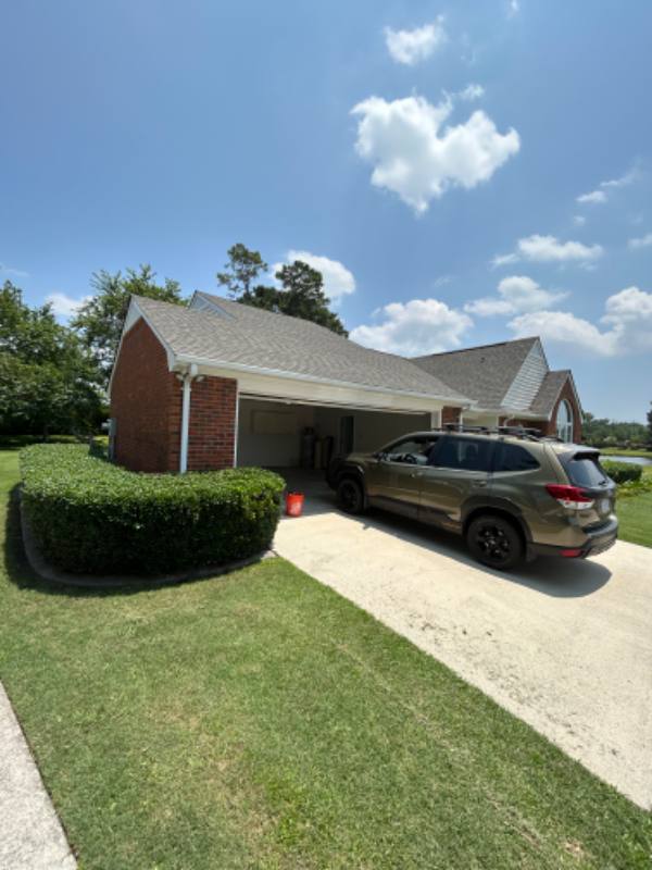 House for rent at 3016 Weatherby Court, Wilmington, NC 28405