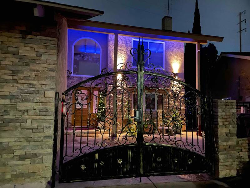 House for rent at 933 S Susan St, Santa Ana, CA 92704