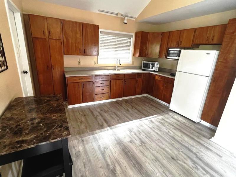 Apartment for rent at 46-344 Nahewai St, Kaneohe, HI 96744