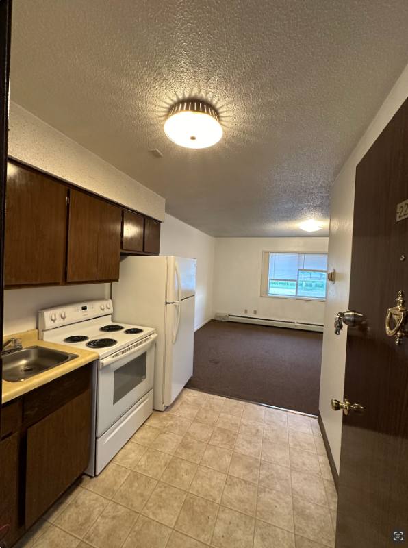 Apartment for rent at 320 Oak Ave N #222, Thief River Falls, MN 56701