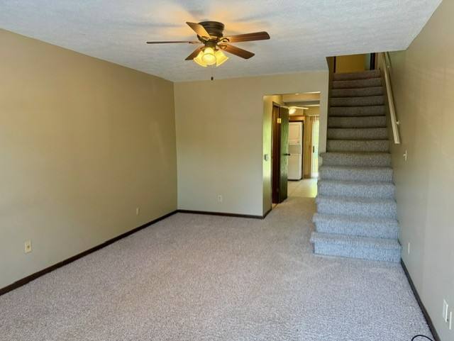Townhouse for rent at 1616 Spring Valley Dr Park Place #27, Huntington, WV 25704