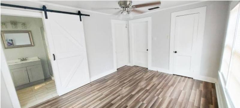 House for rent at 2024 N Ross Ave Rm 2 #2, Tyler, TX 75702