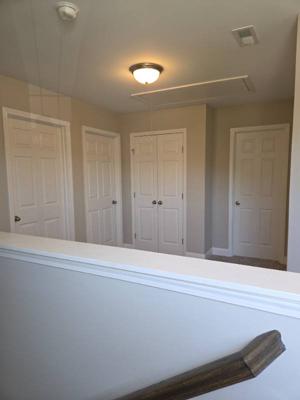 House for rent at 405 Longstone Rd #ROOM 1, Gallatin, TN 37066