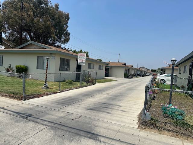 House for rent at 4405 1 2 Elizabeth St, Bell Gardens, CA 90201