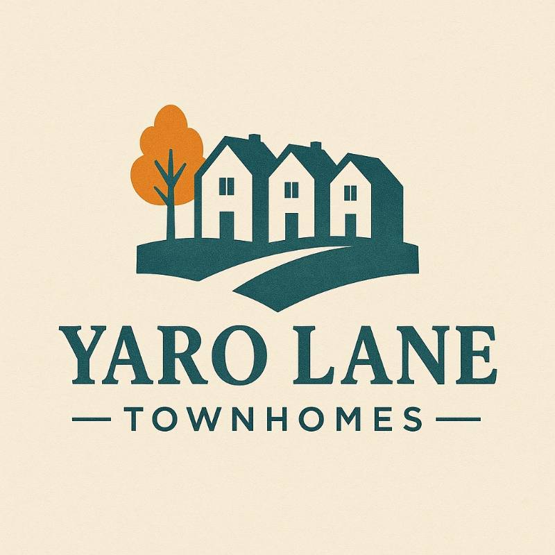 Townhouse for rent at 2999 Harrison Ave, Centralia, WA 98531