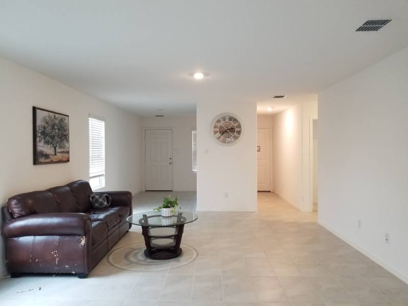 House for rent at 3708 Kinglet Court, McKinney, TX 75071