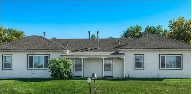Apartment for rent at 7700 7702 W Kentucky Ave, Denver, CO 80226