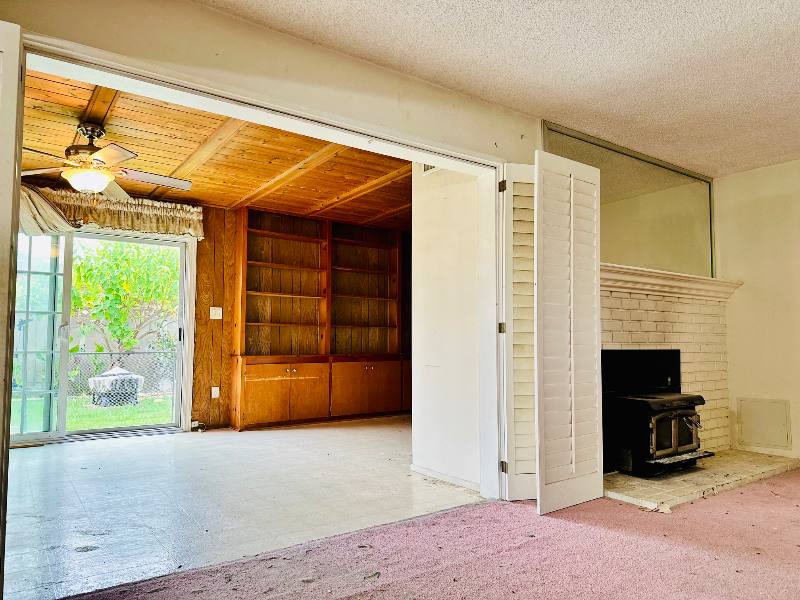 House for rent at 5804 Los Pacos St, Buena Park, CA 90620