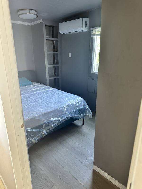 House for rent at 8861 Live Oak Ave #ROOMMATE Wanted, Fontana, CA 92335