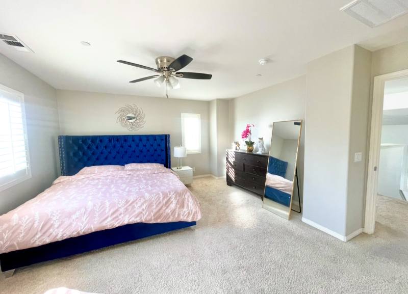 House for rent at 5615 Garibaldi Way #MASTER, Fontana, CA 92336