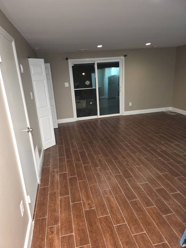 Townhouse for rent at 7010 Ciprianowoods Court, Lanham, MD 20706