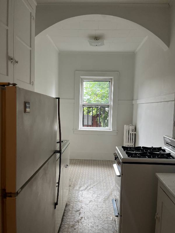 Apartment for rent at 85 Park Ave #33, Rochester, NY 14607