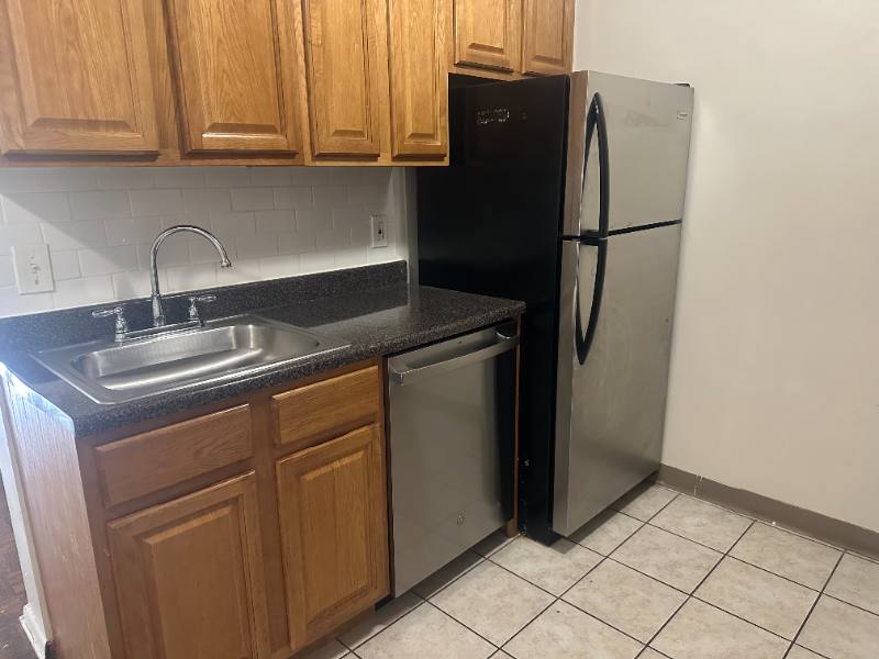 Apartment for rent at 147 Main St #3G, Ridgefield Park, NJ 07660
