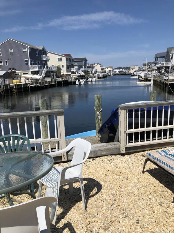 House for rent at 1378 Mill Creek Rd, Manahawkin, NJ 08050