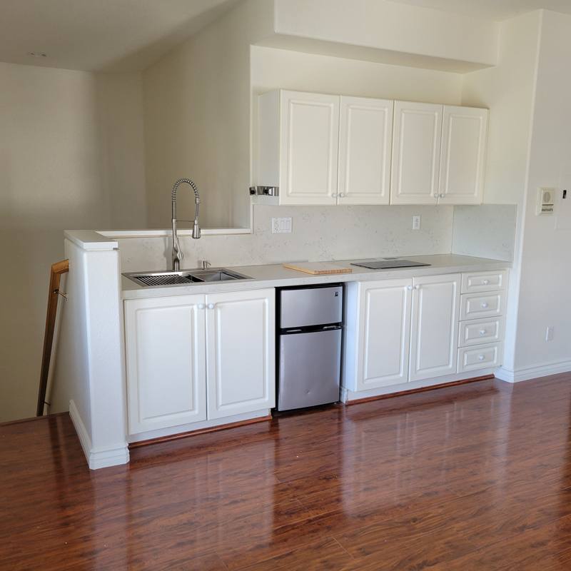 House for rent at 513 Kristen Court, Encinitas, CA 92024