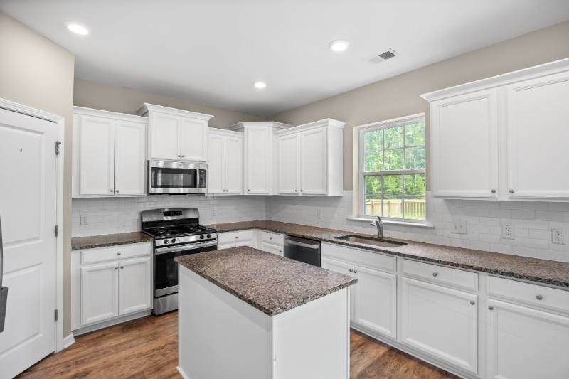 House for rent at 677 Redbud Lane, Summerville, SC 29486