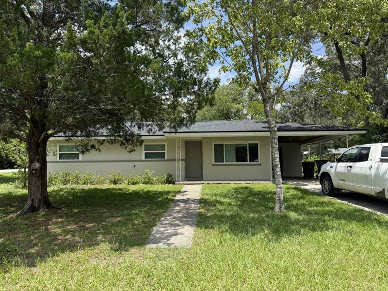 House for rent at 2907 SE 11th St, Ocala, FL 34471
