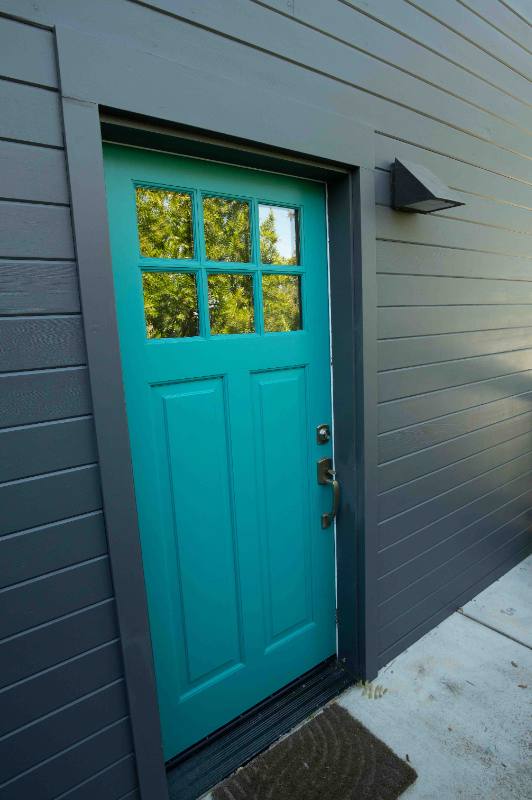 House for rent at 916 Hilldale Ave, Berkeley, CA 94708