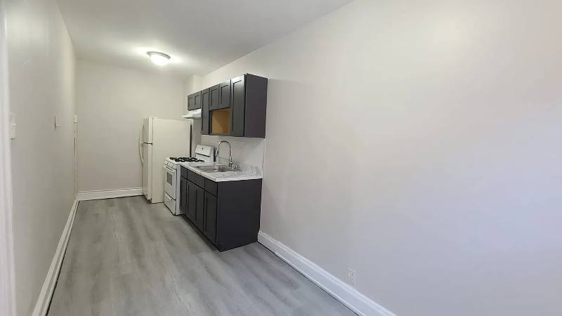 Apartment for rent at 6825 Ludlow St #A01, Upper Darby, PA 19082