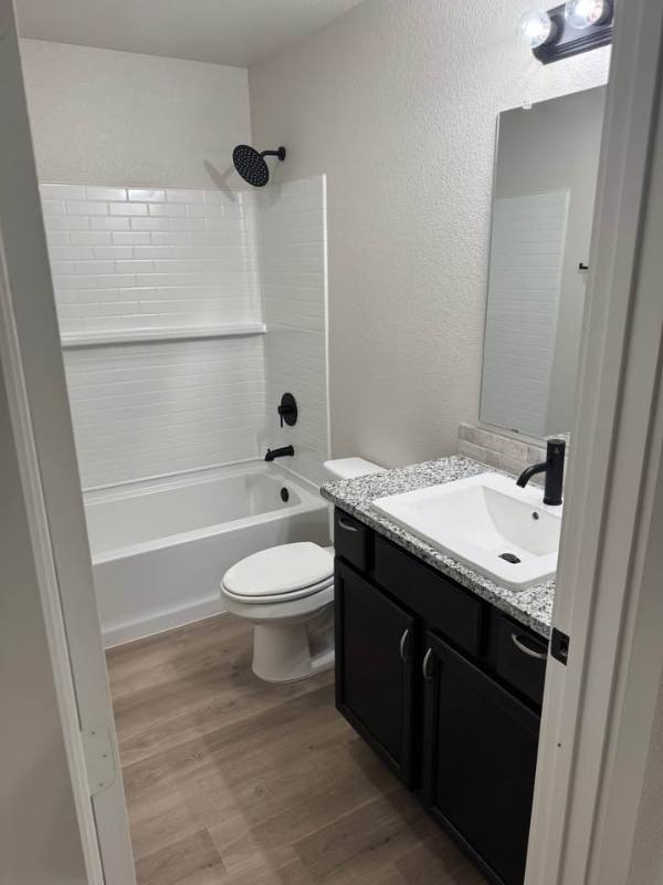House for rent at 400 Panhandle Dr, Odessa, TX 79765