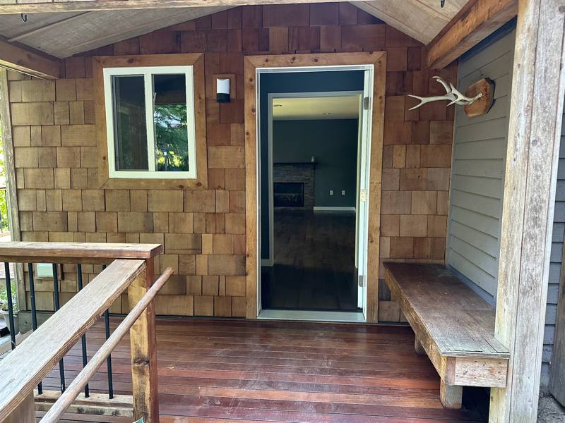 House for rent at 21715 49th Ave SE #B, Bothell, WA 98021
