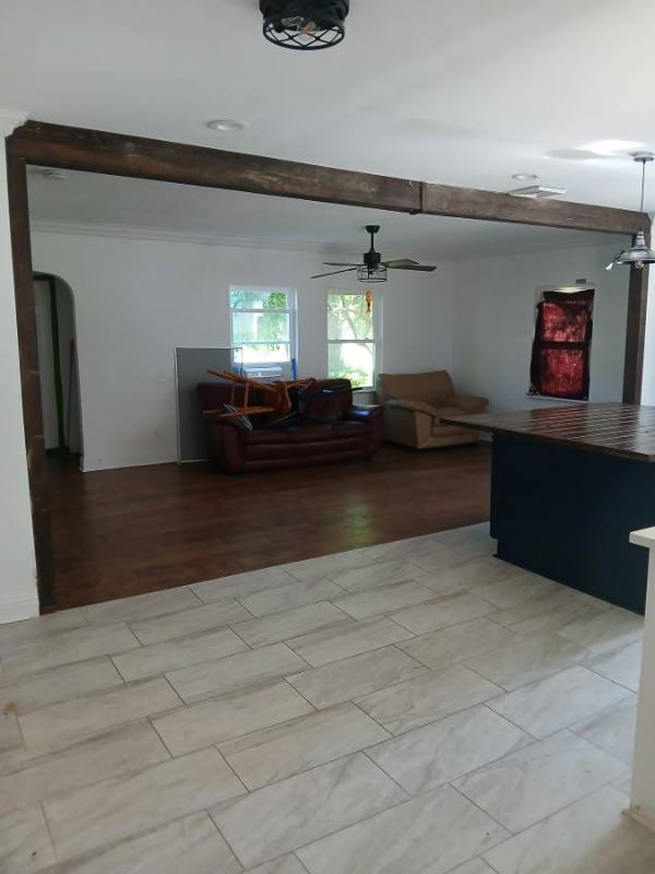 House for rent at 4424 N River Rd, Fort Gratiot, MI 48059