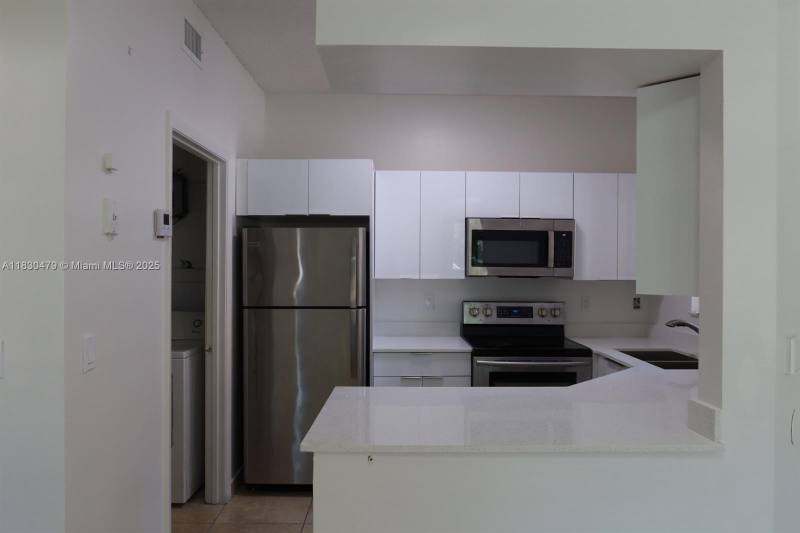 Apartment for rent at 18340 NW 68th Ave #A, Hialeah, FL 33015
