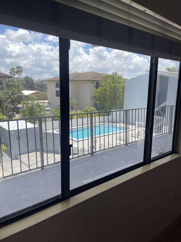Apartment for rent at 826 Wiggins Pass Rd #301, Naples, FL 34110