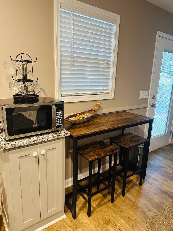 Apartment for rent at 3006 Arnold Mill Court, Woodstock, GA 30188