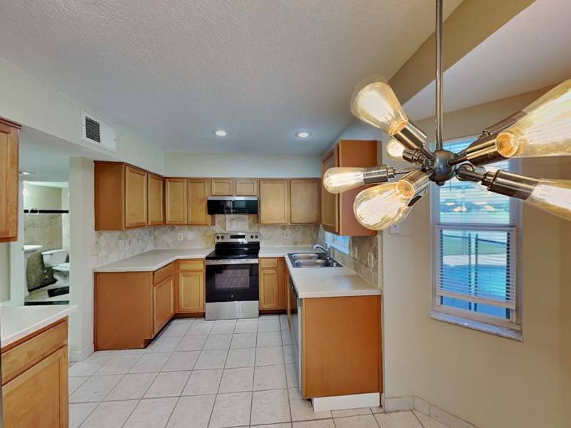 House for rent at 3908 Kiawa Dr #300, Orlando, FL 32837