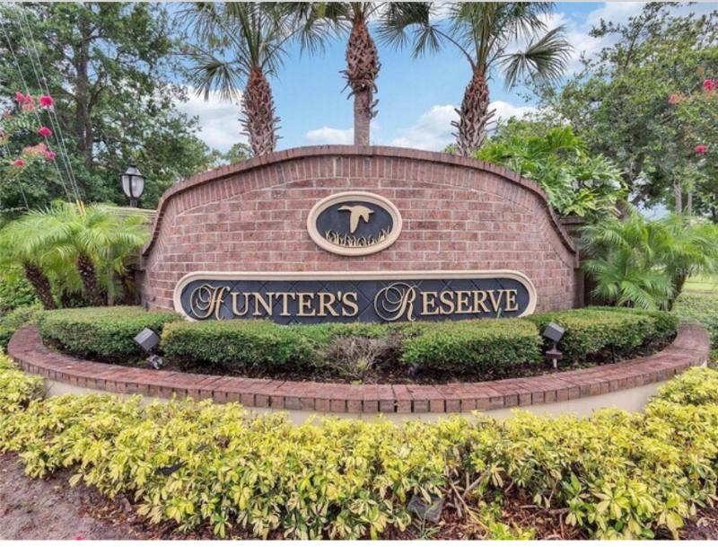 145 Reserve Circle #213, Oviedo, FL 32765