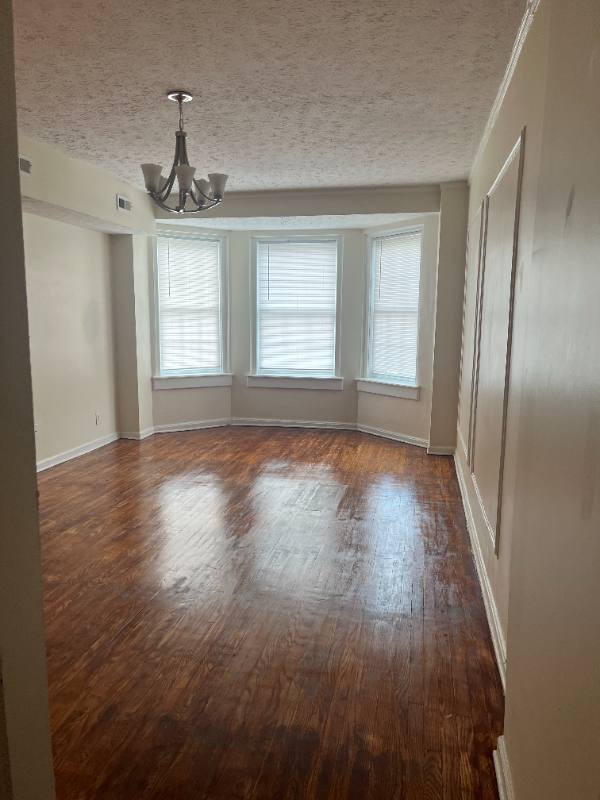 Apartment for rent at 1 W 28th #405, Indianapolis, IN 46208