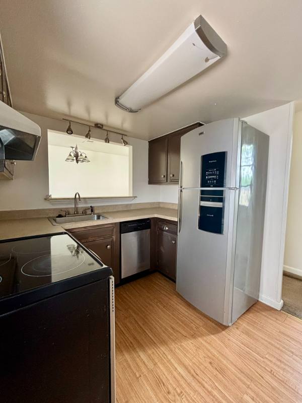 Townhouse for rent at 3 Gloucester Ave, Tonawanda, NY 14150