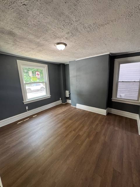 House for rent at 535 W 8th Ave, Homestead, PA 15120
